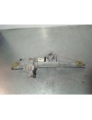 Recambio de elevalunas delantero izquierdo para peugeot 207 confort referencia OEM IAM 440787E 6 PIN 401786A8
