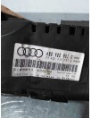 Recambio de cuadro instrumentos para audi a8 (4e2) 3.0 v6 24v tdi referencia OEM IAM 4E0920901AV 4E0920901C 280 KM 6 RPM