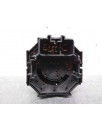 Recambio de mando calefaccion / aire acondicionado para toyota iq básico referencia OEM IAM 758857 VELOCIDADES VENTILADOR