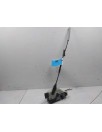Recambio de cerradura puerta trasera derecha para peugeot 2008 (--.2013) style referencia OEM IAM 9688080780 6 PINES 