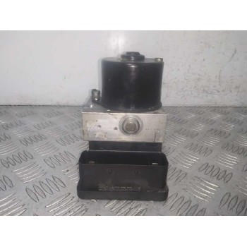 Recambio de abs para ford focus lim. (cb4) trend referencia OEM IAM 8M512C405CA 8M512C405CA 