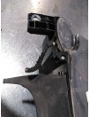 Recambio de cuadro instrumentos para audi a8 (4e2) 3.0 v6 24v tdi referencia OEM IAM 4E0920901AV 4E0920901C 280 KM 6 RPM