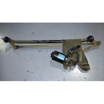 MOTOR LIMPIA DELANTERO 64343295 