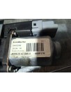 Recambio de elevalunas delantero izquierdo para peugeot 207 confort referencia OEM IAM 440787E 6 PIN 401786A8
