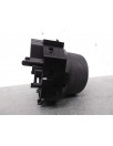 Recambio de mando calefaccion / aire acondicionado para toyota iq básico referencia OEM IAM 758857 VELOCIDADES VENTILADOR
