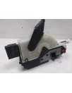 Recambio de cerradura puerta trasera derecha para peugeot 2008 (--.2013) style referencia OEM IAM 9688080780 6 PINES 
