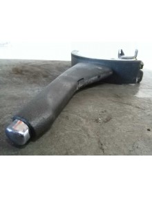 Recambio de palanca freno de mano para seat ibiza (6j5) reference tech referencia OEM IAM 6J0711461B 1J0947561 