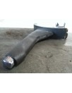 Recambio de palanca freno de mano para seat ibiza (6j5) reference tech referencia OEM IAM 6J0711461B 1J0947561 