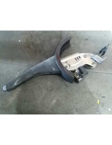 Recambio de palanca freno de mano para seat ibiza (6j5) reference tech referencia OEM IAM 6J0711461B 1J0947561  2