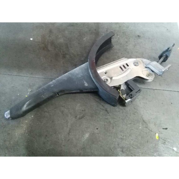 Recambio de palanca freno de mano para seat ibiza (6j5) reference tech referencia OEM IAM 6J0711461B 1J0947561 