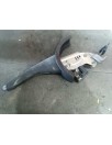 Recambio de palanca freno de mano para seat ibiza (6j5) reference tech referencia OEM IAM 6J0711461B 1J0947561 