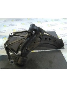 Recambio de brazo suspension inferior delantero izquierdo para volkswagen polo (9n1) 1.4 fsi referencia OEM IAM    2