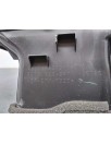 Recambio de aireador para toyota iq básico referencia OEM IAM 5567074010 CENTRAL 5541074010