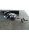 Recambio de palanca freno de mano para seat ibiza (6j5) reference tech referencia OEM IAM 6J0711461B 1J0947561 