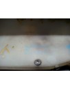 Recambio de cerradura puerta trasera derecha para peugeot 2008 (--.2013) style referencia OEM IAM 9688080780 6 PINES 