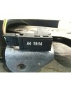 Recambio de palanca freno de mano para seat ibiza (6j5) reference tech referencia OEM IAM 6J0711461B 1J0947561 