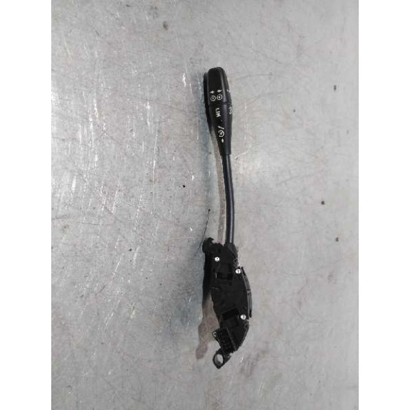 Recambio de mando volante para mercedes-benz clase a (w169) 2.0 cdi cat referencia OEM IAM A1695450004  