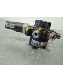 Recambio de rampa inyectora para ford focus berlina (cak) ghia referencia OEM IAM R9144Z020C  