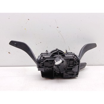 Recambio de mando multifuncion para audi a4 b9 (8w2, 8wc) 2.0 tdi referencia OEM IAM 4m0907129 1011273905 