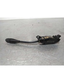 Recambio de mando volante para mercedes-benz clase a (w169) 2.0 cdi cat referencia OEM IAM A1695450004   2