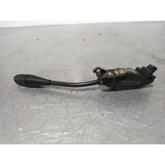 Recambio de mando volante para mercedes-benz clase a (w169) 2.0 cdi cat referencia OEM IAM A1695450004  