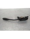Recambio de mando volante para mercedes-benz clase a (w169) 2.0 cdi cat referencia OEM IAM A1695450004  