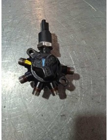 Recambio de rampa inyectora para ford focus berlina (cak) ghia referencia OEM IAM R9144Z020C   2