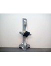 Recambio de elevalunas trasero derecho para chevrolet cruze hatchback lt+ referencia OEM IAM  2 PINES 