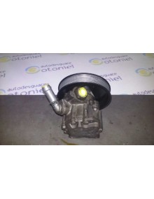 Recambio de bomba direccion para audi a8 (4e2) 3.0 v6 24v tdi referencia OEM IAM 4E0145156F   2