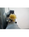 Recambio de elevalunas trasero derecho para chevrolet cruze hatchback lt+ referencia OEM IAM  2 PINES 