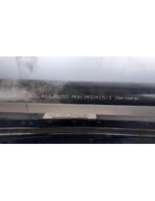 Recambio de puente delantero para audi q7 (4l) 3.0 tdi referencia OEM IAM 7L0400025   2