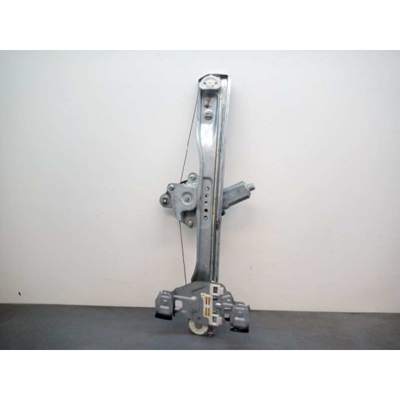 Recambio de elevalunas trasero derecho para chevrolet cruze hatchback lt+ referencia OEM IAM  2 PINES 