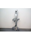Recambio de elevalunas trasero derecho para chevrolet cruze hatchback lt+ referencia OEM IAM  2 PINES 