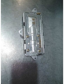 Recambio de airbag delantero derecho para mercedes-benz vaneo (w414) furgoneta compacta referencia OEM IAM 1688600205 RODILLA 