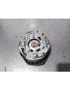 Recambio de airbag delantero izquierdo para audi a8 (4e2) 3.0 v6 24v tdi referencia OEM IAM 4E0880201BHFKZ  