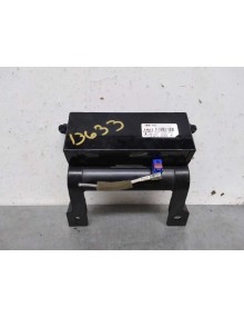 Recambio de modulo electronico para kia xceed tech referencia OEM IAM 96240J7000  