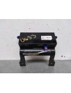Recambio de modulo electronico para kia xceed tech referencia OEM IAM 96240J7000  