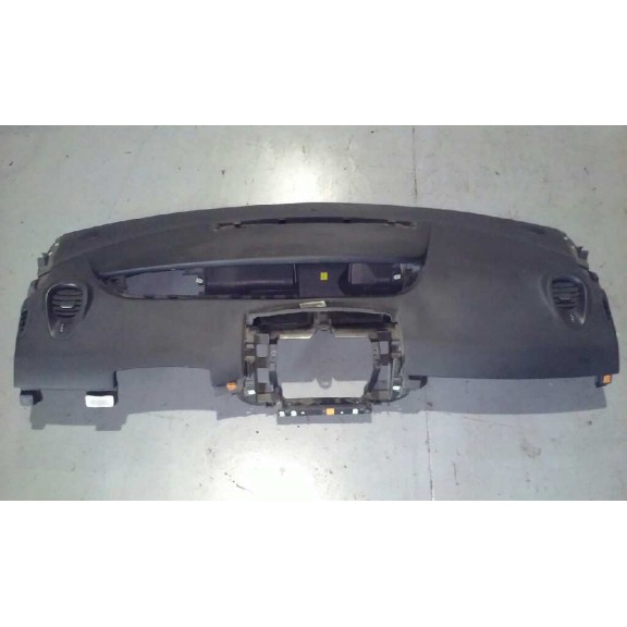 Recambio de salpicadero para renault scenic ii 1.6 16v referencia OEM IAM   