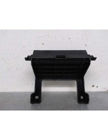 Recambio de modulo electronico para kia xceed tech referencia OEM IAM 96240J7000   2