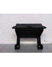 Recambio de modulo electronico para kia xceed tech referencia OEM IAM 96240J7000  