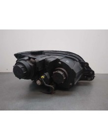 Recambio de faro izquierdo para kia sorento 2.5 crdi referencia OEM IAM  2 SERIE  2