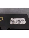 Recambio de modulo electronico para kia xceed tech referencia OEM IAM 96240J7000  