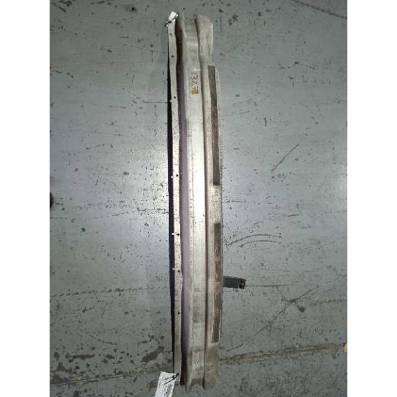 Recambio de refuerzo paragolpes trasero para audi a4 berlina (b5) 1.8 referencia OEM IAM   