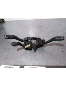 Recambio de mando multifuncion para audi a8 (4e2) 3.0 v6 24v tdi referencia OEM IAM 4E0953503B 4E0953549 