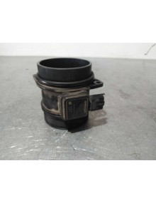 Recambio de caudalimetro para peugeot 508 2.0 16v hdi fap referencia OEM IAM 9645948980  