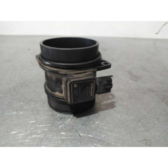 Recambio de caudalimetro para peugeot 508 2.0 16v hdi fap referencia OEM IAM 9645948980  