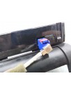 Recambio de modulo electronico para kia xceed tech referencia OEM IAM 96240J7000  