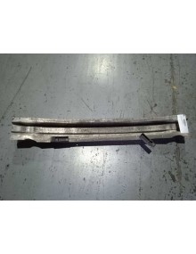 Recambio de refuerzo paragolpes trasero para audi a4 berlina (b5) 1.8 referencia OEM IAM    2