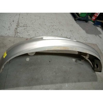 Recambio de paragolpes trasero para ford puma (cce) 1.4 referencia OEM IAM   