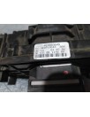 Recambio de mando multifuncion para audi a8 (4e2) 3.0 v6 24v tdi referencia OEM IAM 4E0953503B 4E0953549 